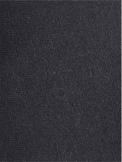 HN-PNST  015 全棉阻燃針織絨布 32s*10s   340G/M2 正面照